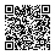 기타 페이지 바로가기 주소(https://business.jangseong.go.kr/q/ezMxMjV8MzI5OTZ8c2hvd3xwYWdlPTE4Nn0=&e=M&s=3), QRCODE