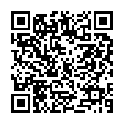 기타 페이지 바로가기 주소(https://business.jangseong.go.kr/q/ezMxMjV8MzI5OTZ8c2hvd3xwYWdlPTE4OH0=&e=M&s=3), QRCODE
