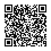 기타 페이지 바로가기 주소(https://business.jangseong.go.kr/q/ezMxMjV8MzI5OTZ8c2hvd3xwYWdlPTE5M30=&e=M&s=3), QRCODE