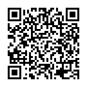 기타 페이지 바로가기 주소(https://business.jangseong.go.kr/q/ezMxMjV8MzI5OTZ8c2hvd3xwYWdlPTE5MX0=&e=M&s=3), QRCODE