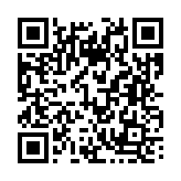 기타 페이지 바로가기 주소(https://business.jangseong.go.kr/q/ezMxMjV8MzI5OTd8c2hvd3x9&e=M&s=3), QRCODE