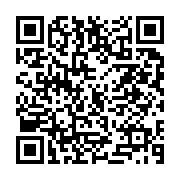 기타 페이지 바로가기 주소(https://business.jangseong.go.kr/q/ezMxMjV8MzI5OTd8c2hvd3xwYWdlPTE4Mn0=&e=M&s=3), QRCODE
