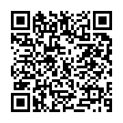 기타 페이지 바로가기 주소(https://business.jangseong.go.kr/q/ezMxMjV8MzI5OTd8c2hvd3xwYWdlPTE4NH0=&e=M&s=3), QRCODE