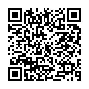 기타 페이지 바로가기 주소(https://business.jangseong.go.kr/q/ezMxMjV8MzI5OTd8c2hvd3xwYWdlPTE4Nn0=&e=M&s=3), QRCODE