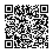 기타 페이지 바로가기 주소(https://business.jangseong.go.kr/q/ezMxMjV8MzI5OTd8c2hvd3xwYWdlPTE4OH0=&e=M&s=3), QRCODE