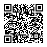 기타 페이지 바로가기 주소(https://business.jangseong.go.kr/q/ezMxMjV8MzI5OTd8c2hvd3xwYWdlPTE5MX0=&e=M&s=3), QRCODE