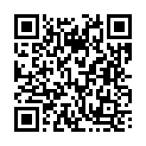 기타 페이지 바로가기 주소(https://business.jangseong.go.kr/q/ezMxMjV8MzI5OTh8c2hvd3x9&e=M&s=3), QRCODE