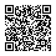 기타 페이지 바로가기 주소(https://business.jangseong.go.kr/q/ezMxMjV8MzI5OTh8c2hvd3xwYWdlPTE4Nn0=&e=M&s=3), QRCODE