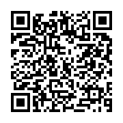 기타 페이지 바로가기 주소(https://business.jangseong.go.kr/q/ezMxMjV8MzI5OTh8c2hvd3xwYWdlPTE4OH0=&e=M&s=3), QRCODE