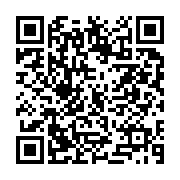 기타 페이지 바로가기 주소(https://business.jangseong.go.kr/q/ezMxMjV8MzI5OTh8c2hvd3xwYWdlPTE5MX0=&e=M&s=3), QRCODE