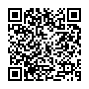 기타 페이지 바로가기 주소(https://business.jangseong.go.kr/q/ezMxMjV8MzI5OTh8c2hvd3xwYWdlPTE5Mn0=&e=M&s=3), QRCODE