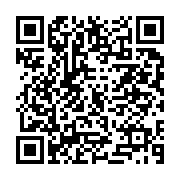 기타 페이지 바로가기 주소(https://business.jangseong.go.kr/q/ezMxMjV8MzI5OTl8c2hvd3xwYWdlPTE4M30=&e=M&s=3), QRCODE