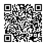기타 페이지 바로가기 주소(https://business.jangseong.go.kr/q/ezMxMjV8MzI5OTl8c2hvd3xwYWdlPTE4MX0=&e=M&s=3), QRCODE