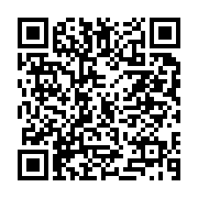 기타 페이지 바로가기 주소(https://business.jangseong.go.kr/q/ezMxMjV8MzI5OTl8c2hvd3xwYWdlPTE4Nn0=&e=M&s=3), QRCODE
