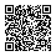 기타 페이지 바로가기 주소(https://business.jangseong.go.kr/q/ezMxMjV8MzI5OTl8c2hvd3xwYWdlPTE4OH0=&e=M&s=3), QRCODE