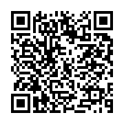 기타 페이지 바로가기 주소(https://business.jangseong.go.kr/q/ezMxMjV8MzI5OTl8c2hvd3xwYWdlPTE5MX0=&e=M&s=3), QRCODE