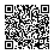 기타 페이지 바로가기 주소(https://business.jangseong.go.kr/q/ezMxMjV8MzI5OTl8c2hvd3xwYWdlPTE5Mn0=&e=M&s=3), QRCODE