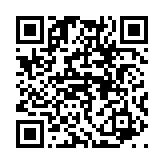 기타 페이지 바로가기 주소(https://business.jangseong.go.kr/q/ezMxMjV8MzJ8c2hvd3x9&e=M&s=3), QRCODE