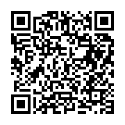 기타 페이지 바로가기 주소(https://business.jangseong.go.kr/q/ezMxMjV8MzJ8c2hvd3xwYWdlPTI4N30=&e=M&s=3), QRCODE