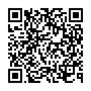 기타 페이지 바로가기 주소(https://business.jangseong.go.kr/q/ezMxMjV8MzJ8c2hvd3xwYWdlPTI4NX0=&e=M&s=3), QRCODE