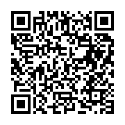 기타 페이지 바로가기 주소(https://business.jangseong.go.kr/q/ezMxMjV8MzJ8c2hvd3xwYWdlPTI5Mn0=&e=M&s=3), QRCODE