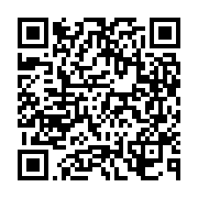 기타 페이지 바로가기 주소(https://business.jangseong.go.kr/q/ezMxMjV8MzJ8c2hvd3xwYWdlPTI5NX0=&e=M&s=3), QRCODE