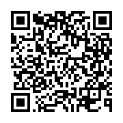 기타 페이지 바로가기 주소(https://business.jangseong.go.kr/q/ezMxMjV8MzJ8c2hvd3xwYWdlPTMxM30=&e=M&s=3), QRCODE