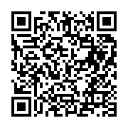 기타 페이지 바로가기 주소(https://business.jangseong.go.kr/q/ezMxMjV8MzJ8c2hvd3xwYWdlPTMxMX0=&e=M&s=3), QRCODE