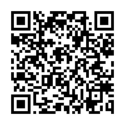 기타 페이지 바로가기 주소(https://business.jangseong.go.kr/q/ezMxMjV8MzJ8c2hvd3xwYWdlPTMxNn0=&e=M&s=3), QRCODE