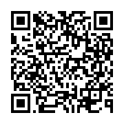기타 페이지 바로가기 주소(https://business.jangseong.go.kr/q/ezMxMjV8MzJ8c2hvd3xwYWdlPTMxOX0=&e=M&s=3), QRCODE
