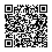 기타 페이지 바로가기 주소(https://business.jangseong.go.kr/q/ezMxMjV8MzJ8c2hvd3xwYWdlPTMyMH0=&e=M&s=3), QRCODE