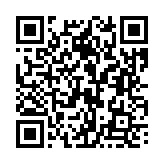 기타 페이지 바로가기 주소(https://business.jangseong.go.kr/q/ezMxMjV8MzM0M3xzaG93fH0=&e=M&s=3), QRCODE
