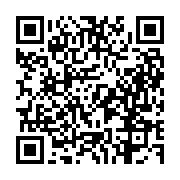 기타 페이지 바로가기 주소(https://business.jangseong.go.kr/q/ezMxMjV8MzM0M3xzaG93fHBhZ2U9MjY3fQ==&e=M&s=3), QRCODE