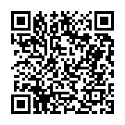 기타 페이지 바로가기 주소(https://business.jangseong.go.kr/q/ezMxMjV8MzM0M3xzaG93fHBhZ2U9MjY5fQ==&e=M&s=3), QRCODE