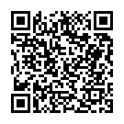 기타 페이지 바로가기 주소(https://business.jangseong.go.kr/q/ezMxMjV8MzM0M3xzaG93fHBhZ2U9Mjc2fQ==&e=M&s=3), QRCODE