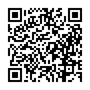 기타 페이지 바로가기 주소(https://business.jangseong.go.kr/q/ezMxMjV8MzM0M3xzaG93fHBhZ2U9Mjc4fQ==&e=M&s=3), QRCODE