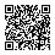 기타 페이지 바로가기 주소(https://business.jangseong.go.kr/q/ezMxMjV8MzM0M3xzaG93fHBhZ2U9MjcxfQ==&e=M&s=3), QRCODE