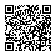 기타 페이지 바로가기 주소(https://business.jangseong.go.kr/q/ezMxMjV8MzM0M3xzaG93fHBhZ2U9MjczfQ==&e=M&s=3), QRCODE