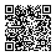 기타 페이지 바로가기 주소(https://business.jangseong.go.kr/q/ezMxMjV8MzM0MDJ8c2hvd3xwYWdlPTE1MH0=&e=M&s=3), QRCODE