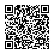 기타 페이지 바로가기 주소(https://business.jangseong.go.kr/q/ezMxMjV8MzM0MDJ8c2hvd3xwYWdlPTE2N30=&e=M&s=3), QRCODE