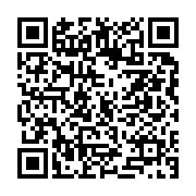 기타 페이지 바로가기 주소(https://business.jangseong.go.kr/q/ezMxMjV8MzM0MDJ8c2hvd3xwYWdlPTE2OX0=&e=M&s=3), QRCODE