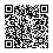 기타 페이지 바로가기 주소(https://business.jangseong.go.kr/q/ezMxMjV8MzM0MDJ8c2hvd3xwYWdlPTE3MX0=&e=M&s=3), QRCODE