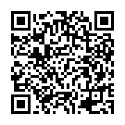기타 페이지 바로가기 주소(https://business.jangseong.go.kr/q/ezMxMjV8MzM0MDJ8c2hvd3xwYWdlPTE3NH0=&e=M&s=3), QRCODE