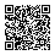 기타 페이지 바로가기 주소(https://business.jangseong.go.kr/q/ezMxMjV8MzM0MDJ8c2hvd3xwYWdlPTE3Nn0=&e=M&s=3), QRCODE