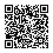 기타 페이지 바로가기 주소(https://business.jangseong.go.kr/q/ezMxMjV8MzM0MDN8c2hvd3xwYWdlPTE0MX0=&e=M&s=3), QRCODE