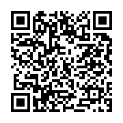 기타 페이지 바로가기 주소(https://business.jangseong.go.kr/q/ezMxMjV8MzM0MDN8c2hvd3xwYWdlPTE1MH0=&e=M&s=3), QRCODE