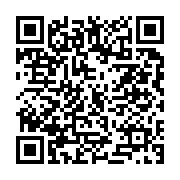 기타 페이지 바로가기 주소(https://business.jangseong.go.kr/q/ezMxMjV8MzM0MDN8c2hvd3xwYWdlPTE2NX0=&e=M&s=3), QRCODE
