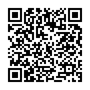기타 페이지 바로가기 주소(https://business.jangseong.go.kr/q/ezMxMjV8MzM0MDN8c2hvd3xwYWdlPTE2OX0=&e=M&s=3), QRCODE