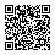 기타 페이지 바로가기 주소(https://business.jangseong.go.kr/q/ezMxMjV8MzM0MDN8c2hvd3xwYWdlPTE3MX0=&e=M&s=3), QRCODE