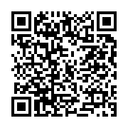 기타 페이지 바로가기 주소(https://business.jangseong.go.kr/q/ezMxMjV8MzM0MDN8c2hvd3xwYWdlPTE3NH0=&e=M&s=3), QRCODE
